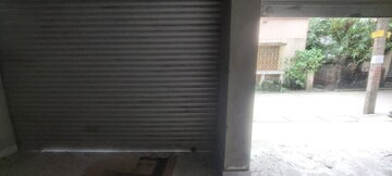Bathroom in  Warehouse at Sodepur – for Sale