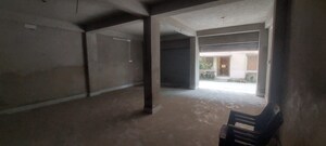 Room in  Warehouse at Sodepur – for Sale