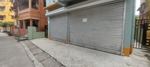 Room in  Warehouse at Sodepur – for Sale