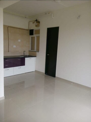 Room in 2 BHK Builder Floor at Hinjewadi – for Rent