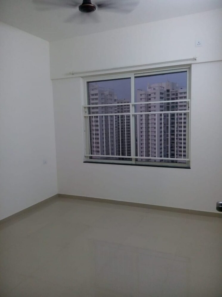 Room, hinjewadi 2 Bedroom 650 Sq.Ft. Builder Floor In Hinjewadi Pune 9162591