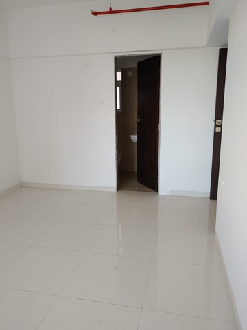 Room in 2 BHK Apartment at Puranik Aldea Annexo, Baner – for Sale