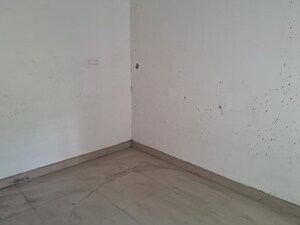 Room in 2 BHK Apartment at Madhyamgram – for Sale
