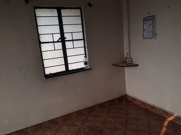 Bedroom in 1 BHK Apartment at Shree Niwas Anand Nagar, Anand Nagar – for Rent