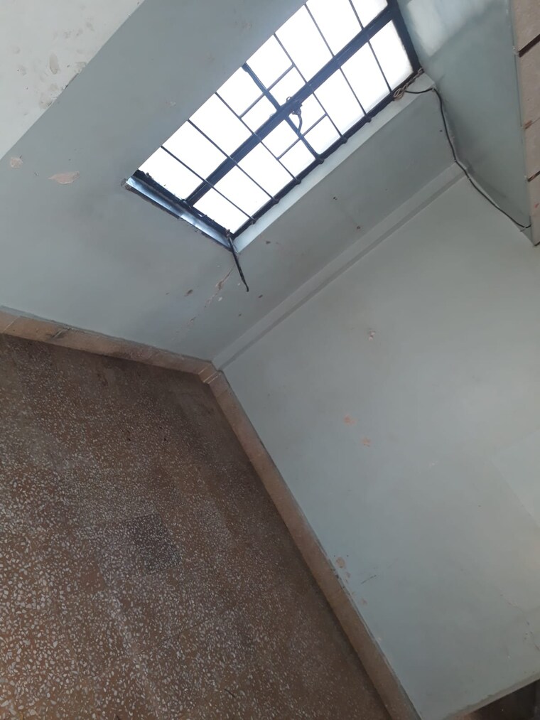 undefined, shree-niwas-anand-nagar 1 Bedroom 500 Sq.Ft. Apartment In Anand Nagar Pune 9162618