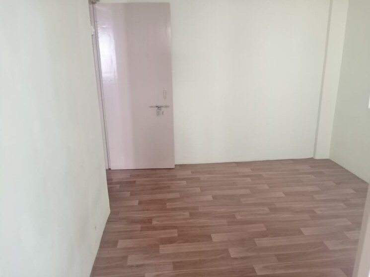 Room, bhagyalaxmi-residency 1 Bedroom 557 Sq.Ft. Apartment In Anand Nagar Pune 9162630