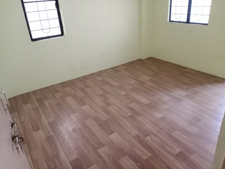 Room, bhagyalaxmi-residency 1 Bedroom 557 Sq.Ft. Apartment In Anand Nagar Pune 9162630