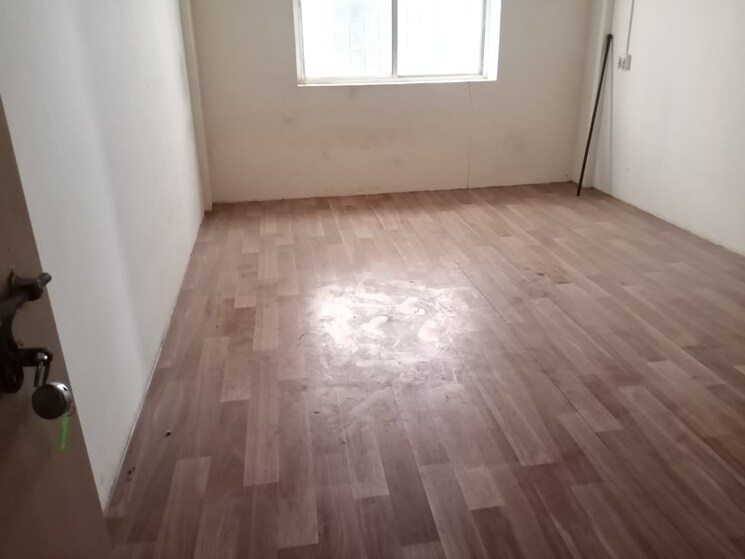 Room, bhagyalaxmi-residency 1 Bedroom 557 Sq.Ft. Apartment In Anand Nagar Pune 9162630