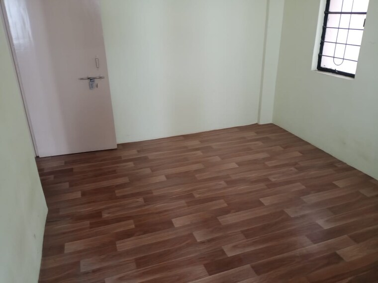 Room, bhagyalaxmi-residency 1 Bedroom 557 Sq.Ft. Apartment In Anand Nagar Pune 9162630