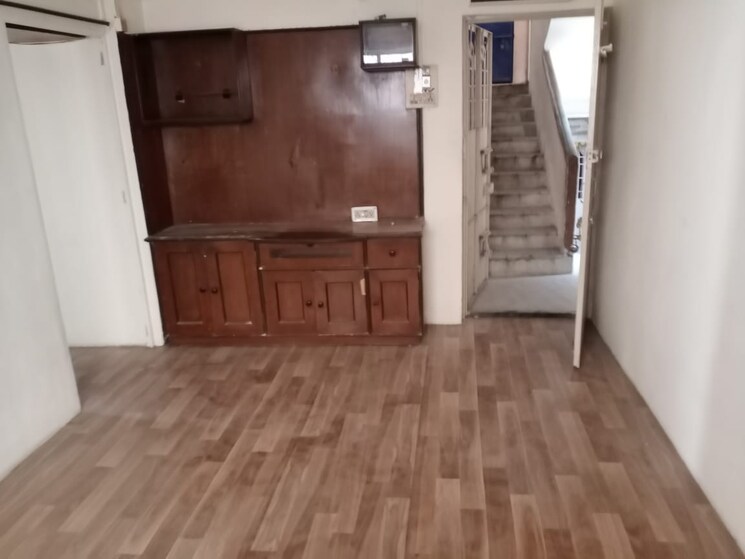 undefined, bhagyalaxmi-residency 1 Bedroom 557 Sq.Ft. Apartment In Anand Nagar Pune 9162630