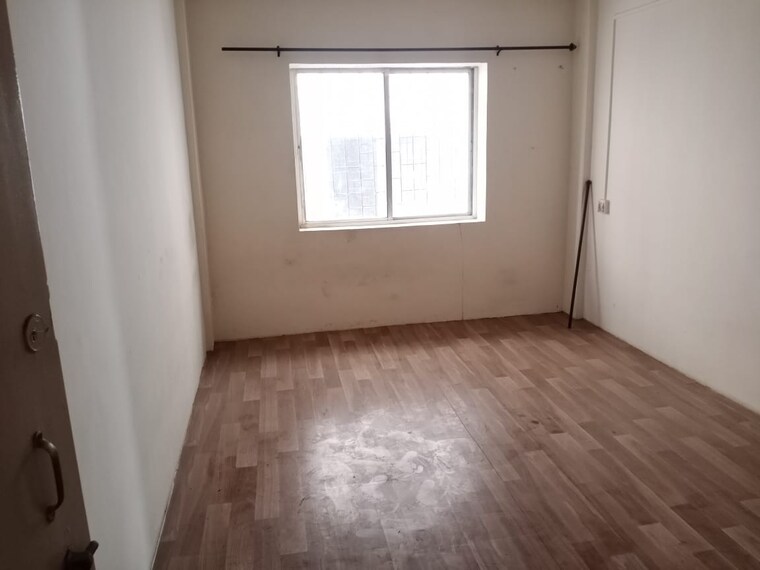 Room, bhagyalaxmi-residency 1 Bedroom 557 Sq.Ft. Apartment In Anand Nagar Pune 9162630