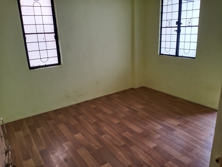 Room, bhagyalaxmi-residency 1 Bedroom 557 Sq.Ft. Apartment In Anand Nagar Pune 9162630