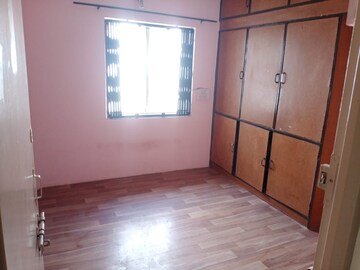 Room in 1 BHK Apartment at Bhagyalaxmi Residency, Anand Nagar – for Sale