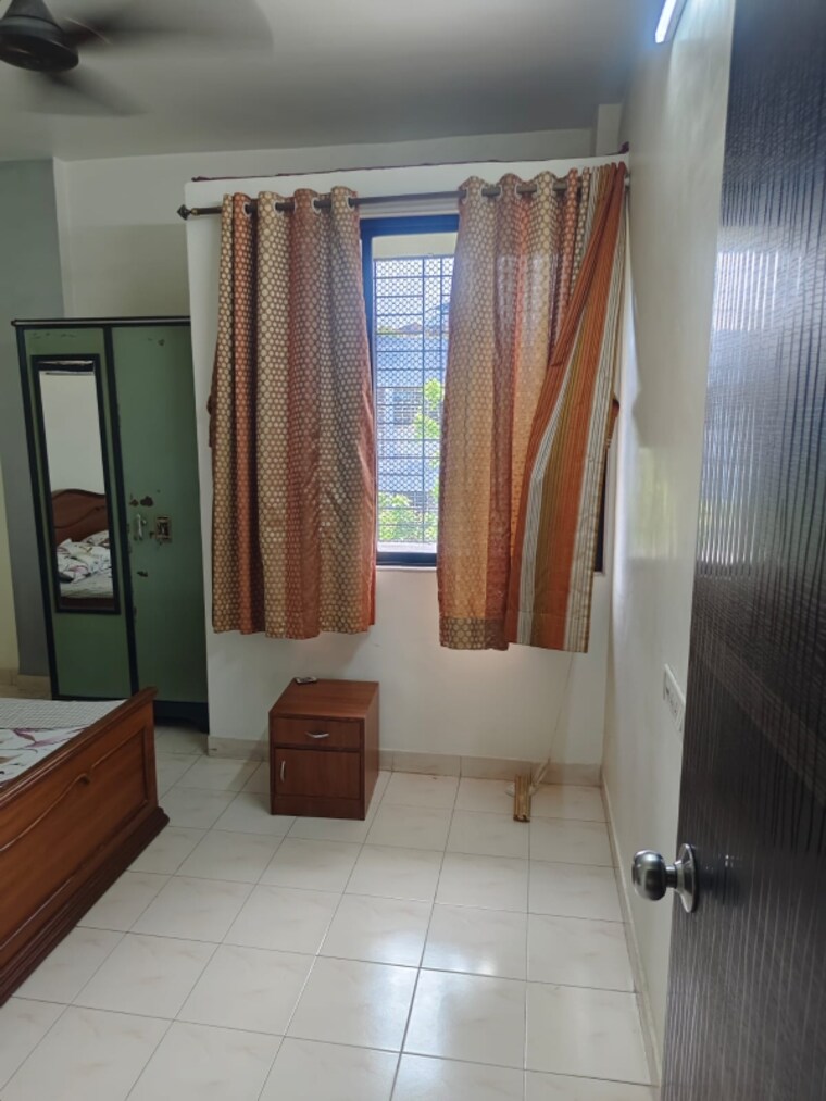 Living Room, maruti-tower-vashi 2 Bedroom 750 Sq.Ft. Apartment In Vashi Sector 15 Navi Mumbai 9162719