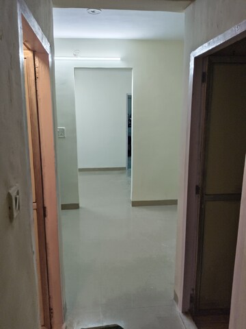 Room in 1 RK Apartment at Vile Parle West – for Rent