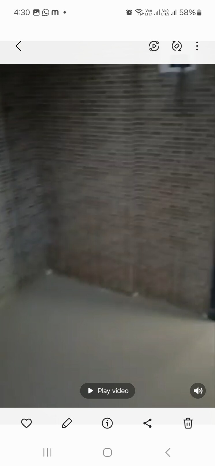 Room, new panvel 2.5 Bedroom 900 Sq.Ft. Villa In New Panvel Navi Mumbai 9162706