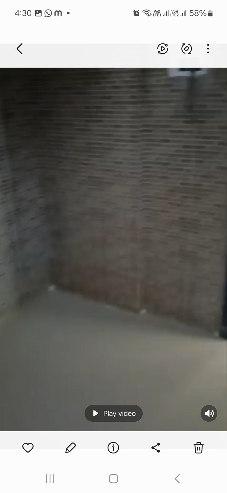 Room, new panvel 2.5 Bedroom 900 Sq.Ft. Villa In New Panvel Navi Mumbai 9162706