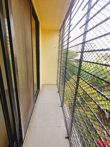 4 BHK Apartment For Sale in Radhakunj CHS Chembur, Chembur