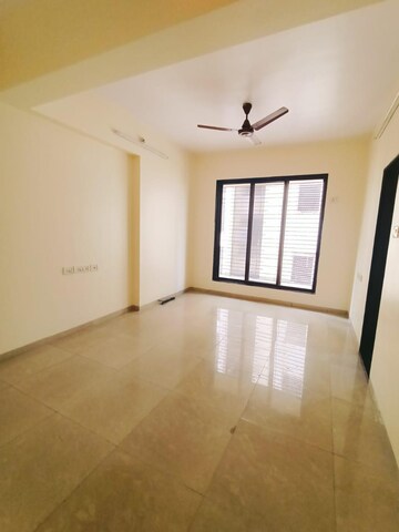 Bedroom in 4 BHK Apartment at Radhakunj CHS Chembur, Chembur – for Sale