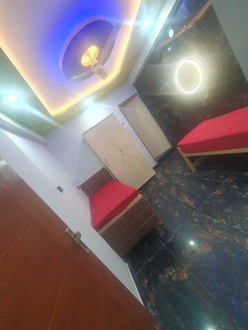 Furnished Amenities in 6+ BHK Independent House at Sarjapur – for Sale