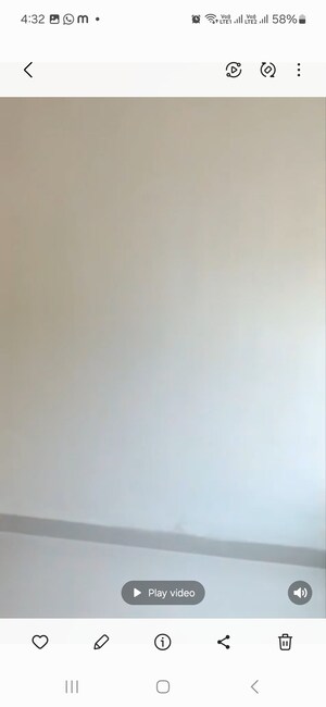 Room in 2.5 BHK Villa at New Panvel – for Sale