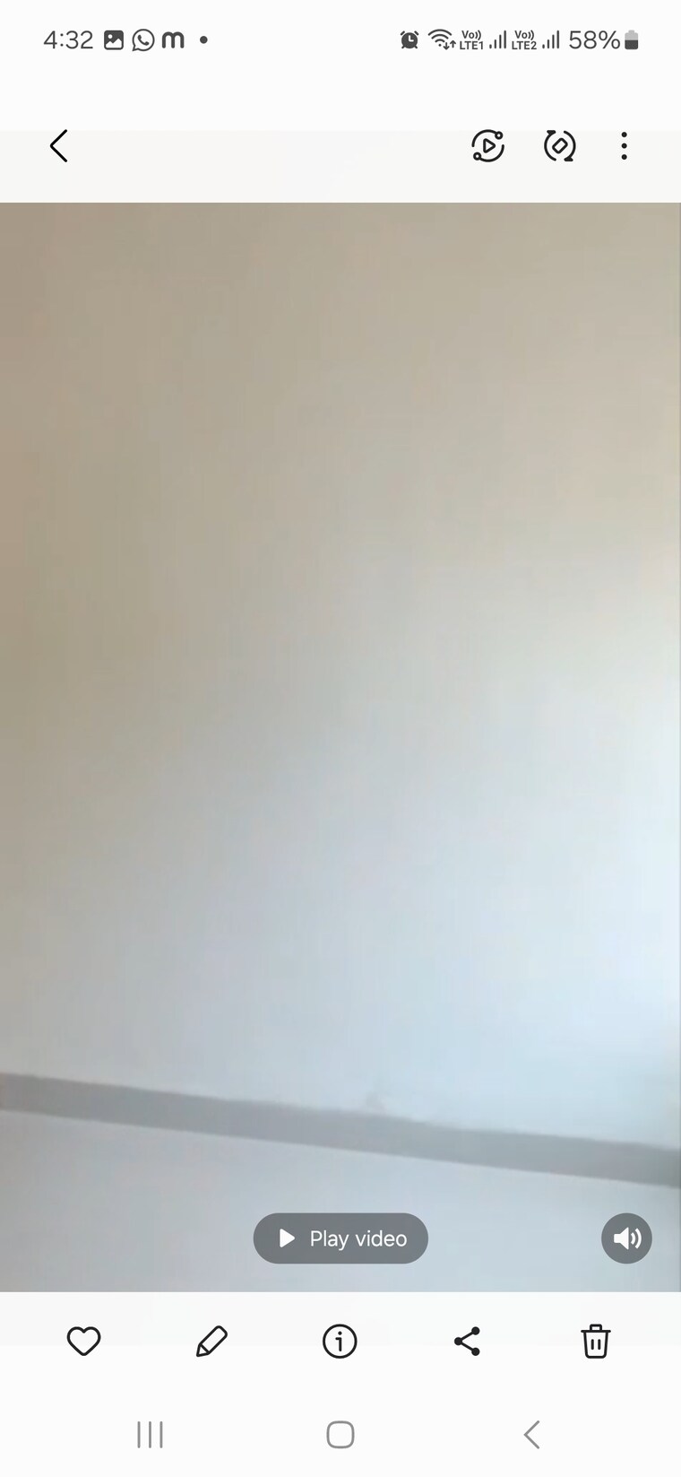 Room, new panvel 2.5 Bedroom 900 Sq.Ft. Villa In New Panvel Navi Mumbai 9162706