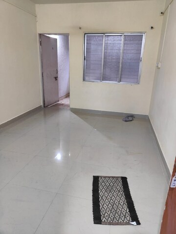 1 BHK Apartment For Sale in Chandrakant Residency, Vadgaon Budruk