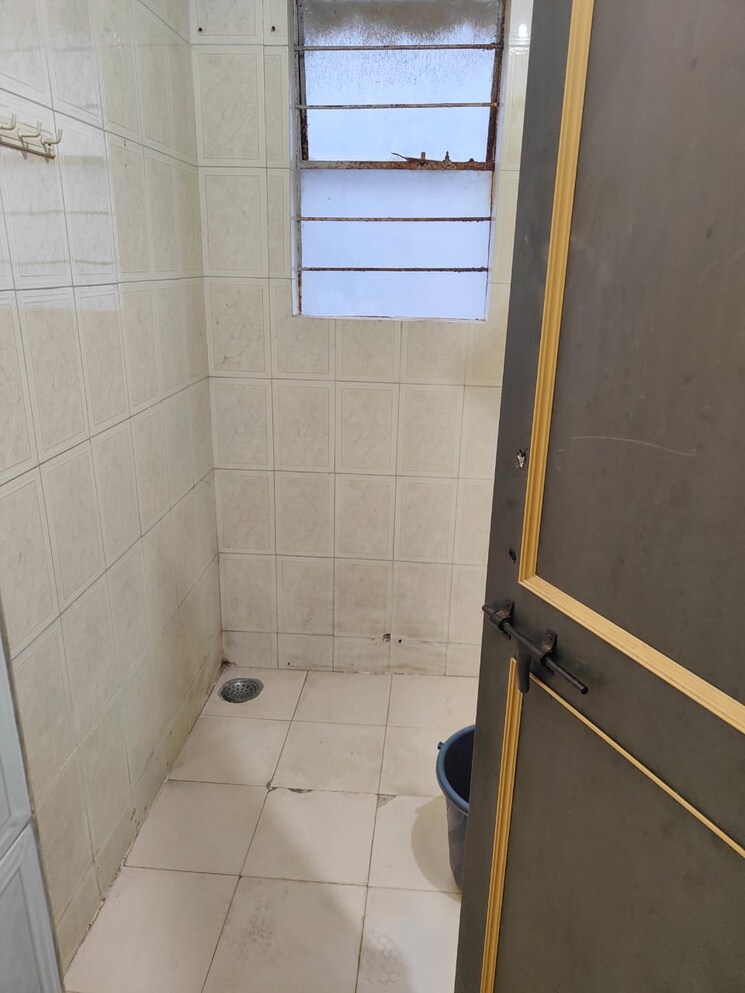 Bathroom, chandrakant-residency 1 Bedroom 600 Sq.Ft. Apartment In Vadgaon Budruk Pune 9162667