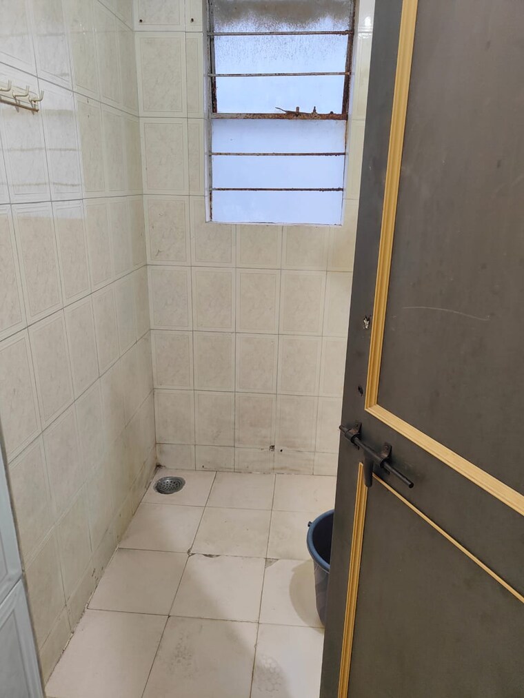 Bathroom, chandrakant-residency 1 Bedroom 600 Sq.Ft. Apartment In Vadgaon Budruk Pune 9162667
