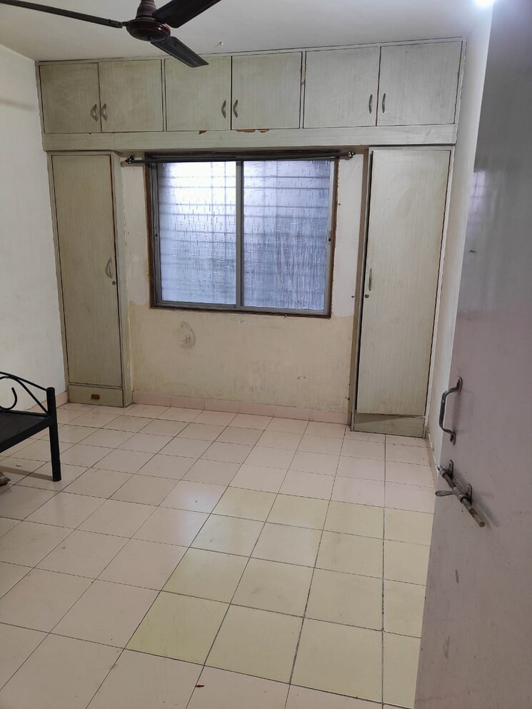 Bathroom, chandrakant-residency 1 Bedroom 600 Sq.Ft. Apartment In Vadgaon Budruk Pune 9162667