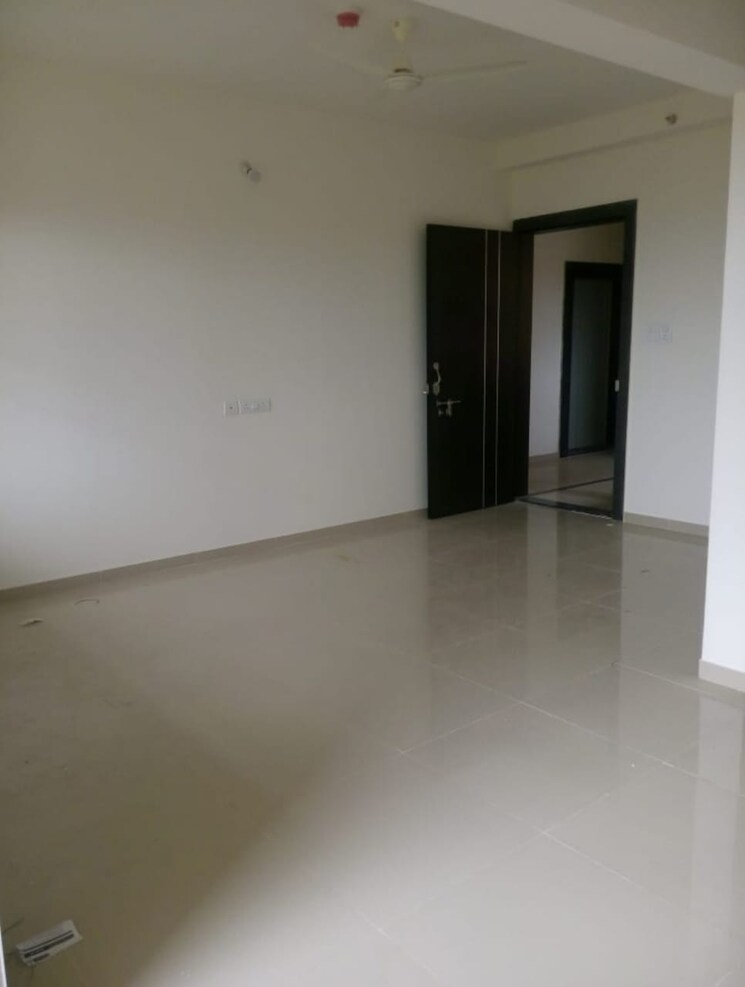Room, hinjewadi 2.5 Bedroom 880 Sq.Ft. Builder Floor In Hinjewadi Pune 9162688