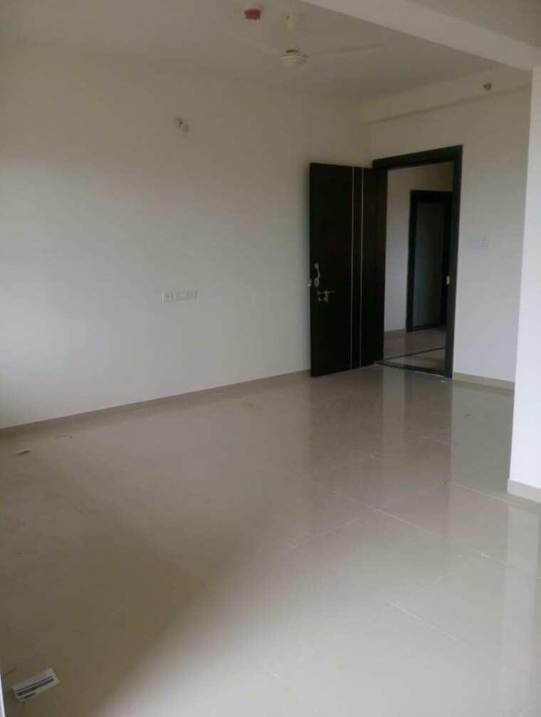 Room, hinjewadi 2.5 Bedroom 880 Sq.Ft. Builder Floor In Hinjewadi Pune 9162688