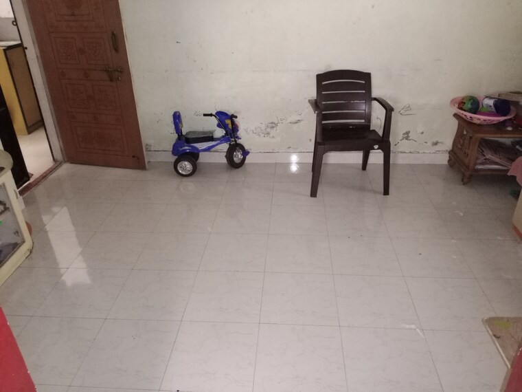  Parking, chandrama-residency 2 Bedroom 1000 Sq.Ft. Apartment In Sinhagad Road Pune 9162700