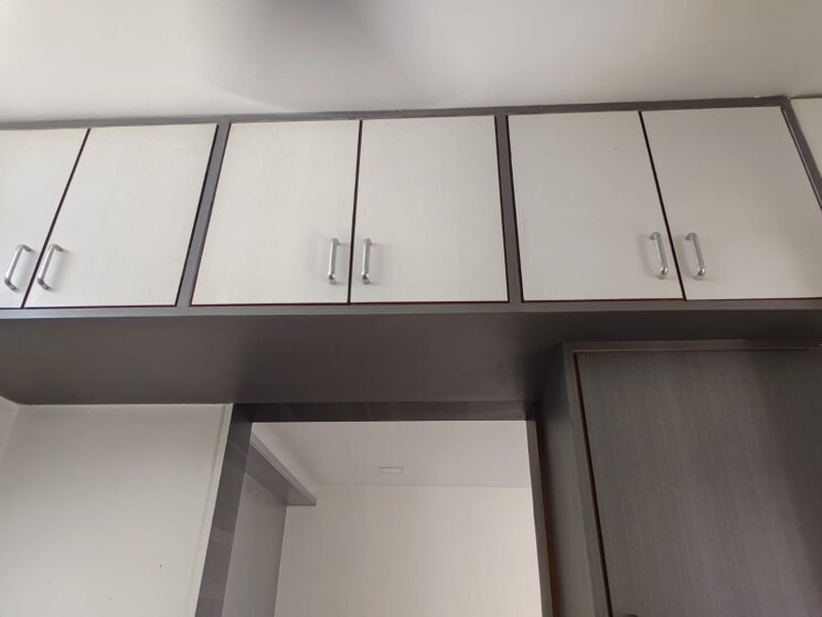 undefined, maruti-tower-vashi 2 Bedroom 750 Sq.Ft. Apartment In Vashi Sector 15 Navi Mumbai 9162719