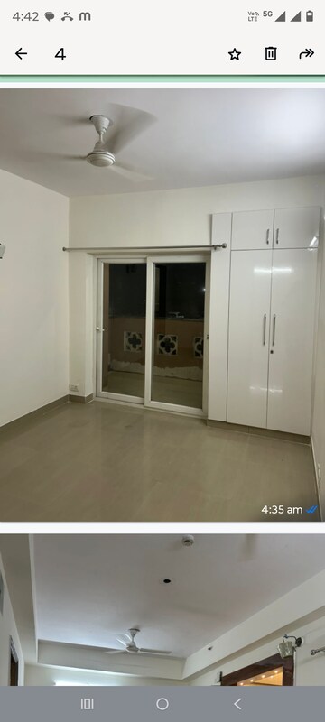 2.5 BHK Apartment For Rent in Nimbus The Hyde park, Sector 78