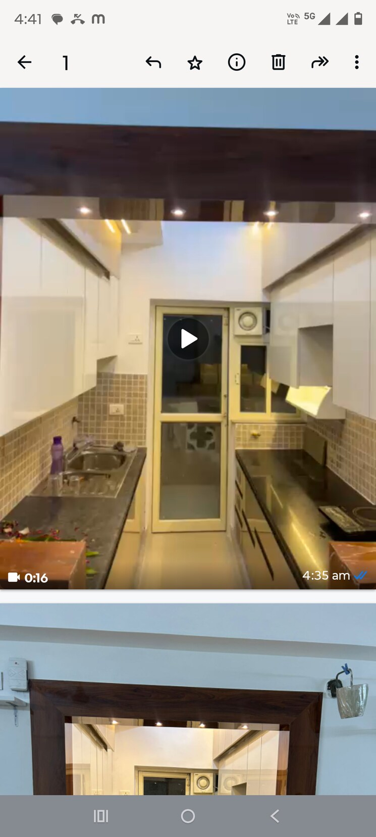 undefined, nimbus-the-hyde-park 2.5 Bedroom 1080 Sq.Ft. Apartment In Sector 78 Noida 9162764