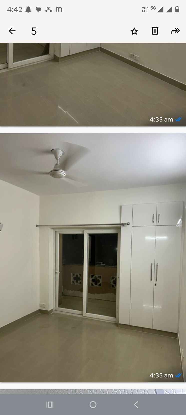 undefined, nimbus-the-hyde-park 2.5 Bedroom 1080 Sq.Ft. Apartment In Sector 78 Noida 9162764