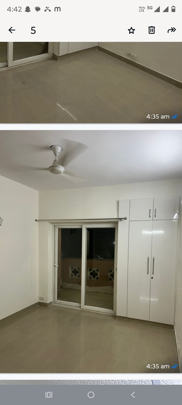 undefined, nimbus-the-hyde-park 2.5 Bedroom 1080 Sq.Ft. Apartment In Sector 78 Noida 9162764