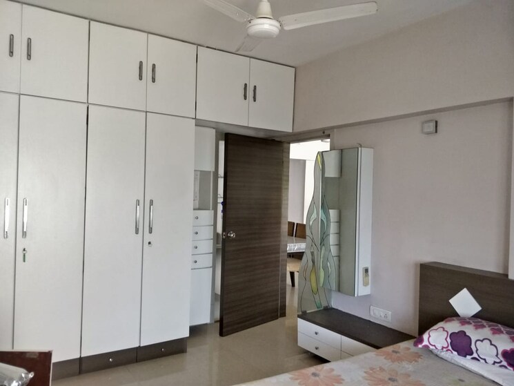 undefined, tardeo 2 Bedroom 850 Sq.Ft. Apartment In Tardeo Mumbai 9162723