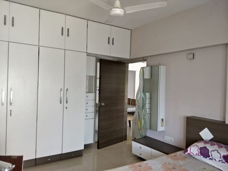 undefined, tardeo 2 Bedroom 850 Sq.Ft. Apartment In Tardeo Mumbai 9162723