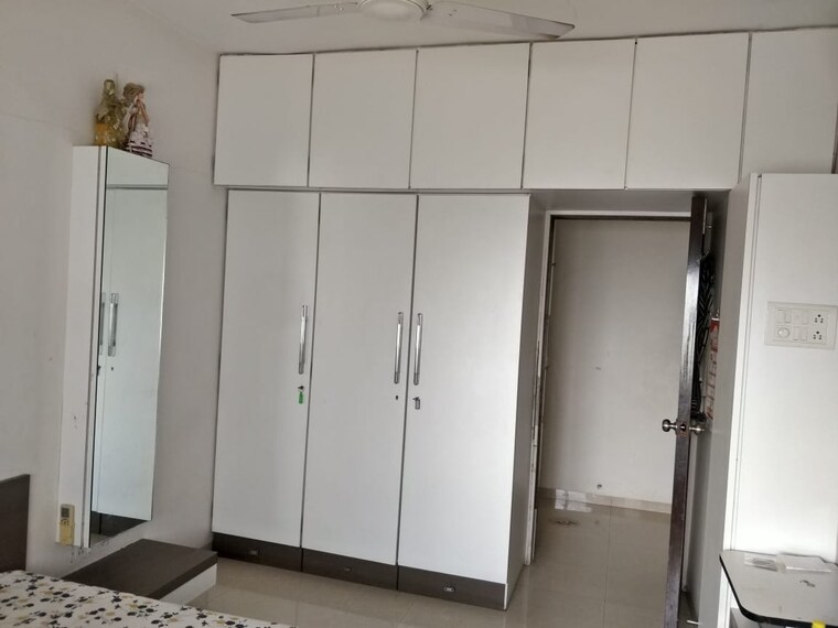 undefined, tardeo 2 Bedroom 850 Sq.Ft. Apartment In Tardeo Mumbai 9162723