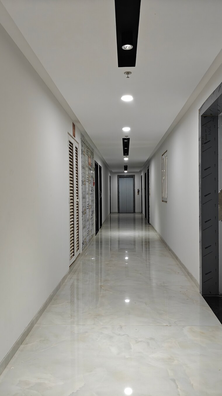 undefined, raghav-marvel 1 Bedroom 453 Sq.Ft. Apartment In Kurla East Mumbai 9162753