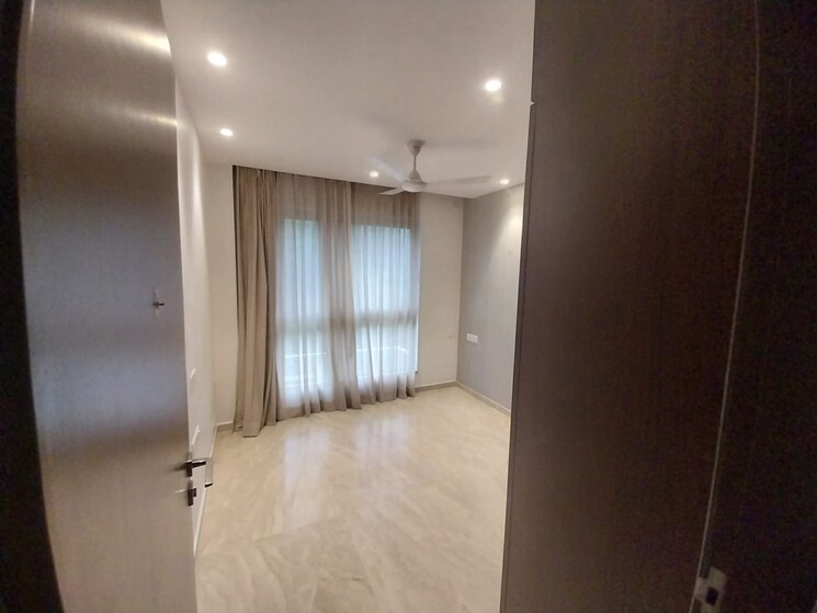 Room, hiranandani-highland 2 Bedroom 594 Sq.Ft. Apartment In Powai Mumbai 9162735