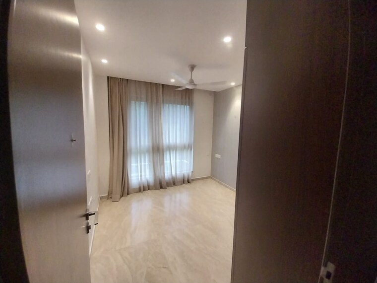 Room, hiranandani-highland 2 Bedroom 594 Sq.Ft. Apartment In Powai Mumbai 9162735