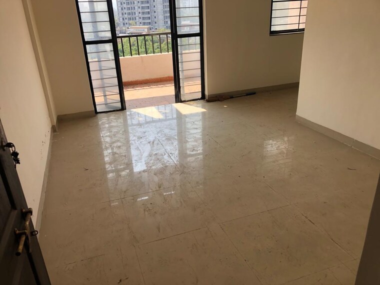 Room, daulat-nagar 2 Bedroom 1000 Sq.Ft. Apartment In Anand Nagar Pune 9162739