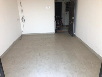 2 BHK Apartment For Sale in Daulat Nagar, Anand Nagar