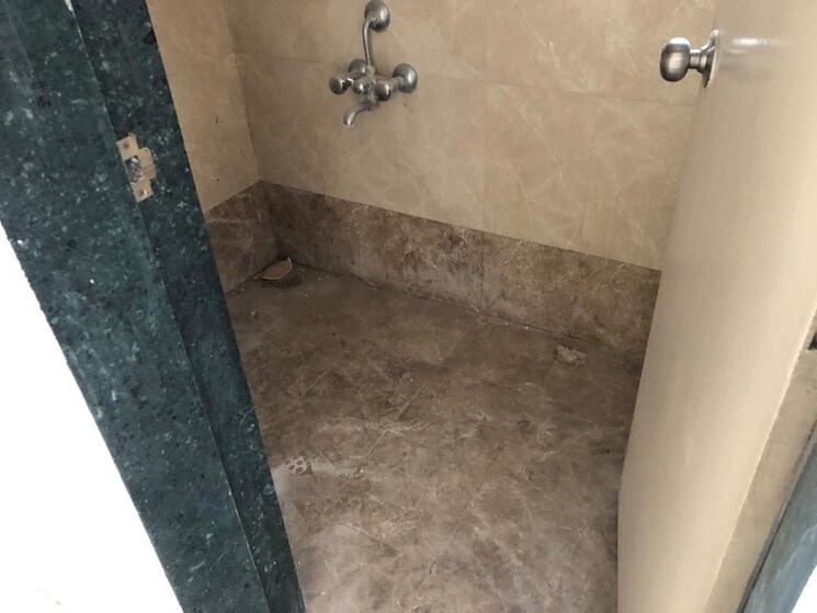 Room, daulat-nagar 2 Bedroom 1000 Sq.Ft. Apartment In Anand Nagar Pune 9162739