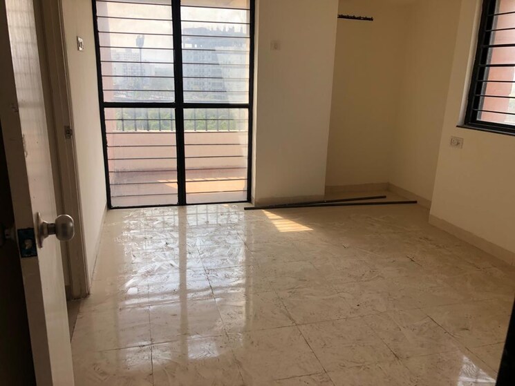 Room, daulat-nagar 2 Bedroom 1000 Sq.Ft. Apartment In Anand Nagar Pune 9162739