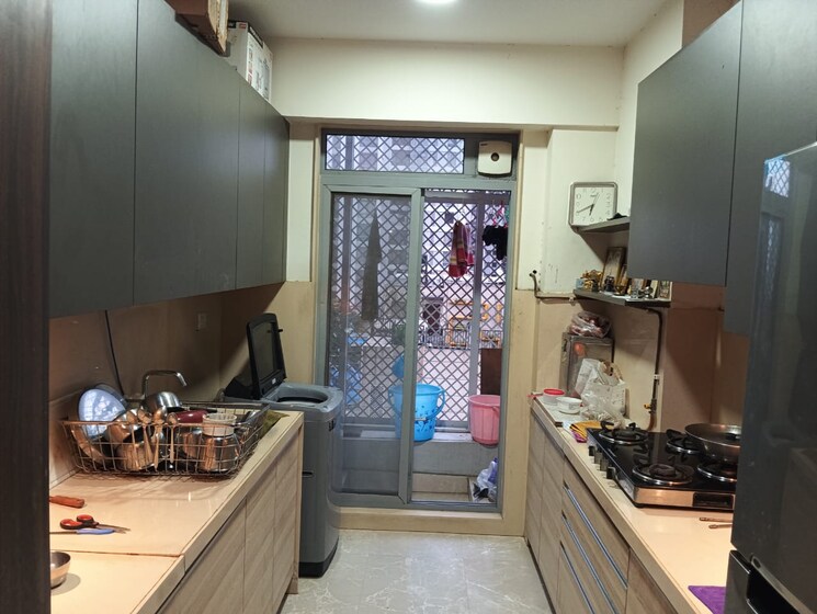 undefined, piramal-vaikunth 3 Bedroom 1100 Sq.Ft. Apartment In Balkum Pada Thane 9162762