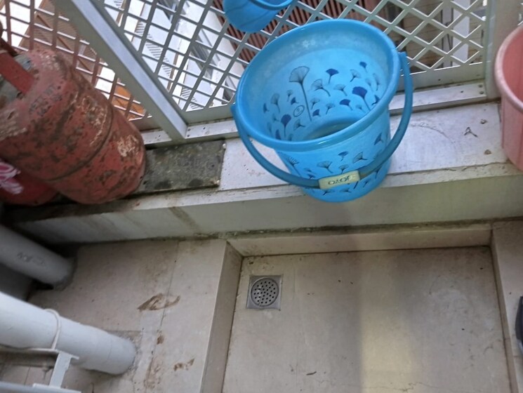 undefined, piramal-vaikunth 3 Bedroom 1100 Sq.Ft. Apartment In Balkum Pada Thane 9162762